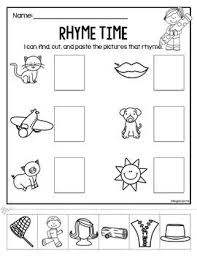 Pin On Kindergarten Chaos