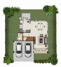 Check spelling or type a new query. Four Single Detached Twin Two Storey Houses Pinoy Eplans