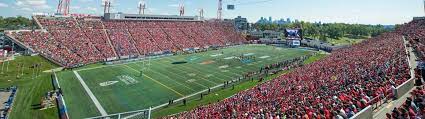 The stampeders community on reddit. New At Mcmahon Stadium This Season Calgary Stampeders