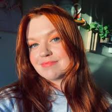 Reckoning: A Twisted Love Standalone Novel : Sanders, Ellie: Amazon.it:  Libri