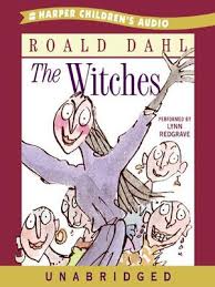 3,125 likes · 26 talking about this. The Witches By Roald Dahl Overdrive Ebooks Audiobooks And Videos For Libraries And Schools