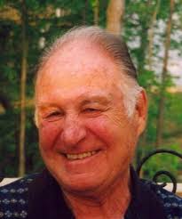 Dominic Richard Nocera Obituary August 14, 2007