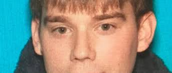 Lawsuit: Emergency-exit door locked at time of deadly Antioch Waffle House  shooting