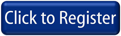Register Button File Transparent HQ PNG ...