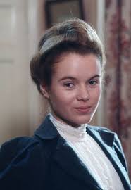 Philip Glenister Herbert Bennett Amanda Holden Editorial Stock Photo