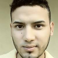 30+ "Valle-tellez" profiles