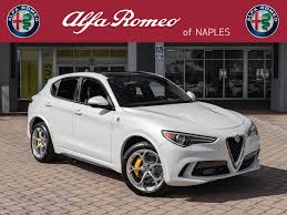 Image result for Alfa White 2021 Alfa-Romeo