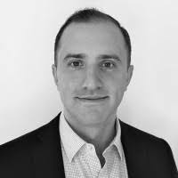 60+ "Finan" profiles