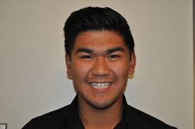 Meet the 2013 ASUSF Senate Candidates!