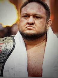 Who Would Win Podcast