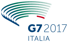 The same venue hosted the group's 38th summit in 2012. 43rd G7 Summit Wikipedia