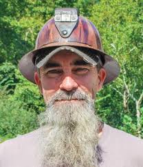 Scenic Enterprises Inc.