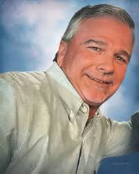 Craig Adam West Obituary October 4, 2025