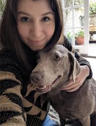 I'm looking to chat to some people who work in pet shops or animal rescues  for a research project I'm working on. If that's you, or you know someone  who'd be up