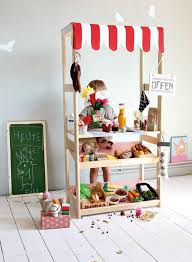 Familie Ideen Zum Selbermachen Fur Kinder Kinder Spielzimmer Kindermarkt