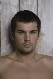 Where Professional Models Meet Model Photographers