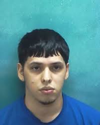 ATROPELLADA EN EL LOOP, MUERE EN EL HOSPITAL.