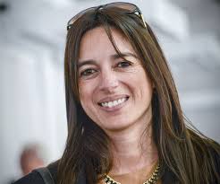 Terminó el escrutinio definitivo y el Concejo Deliberante de La Plata se  prepara para la renovación de sus miembros