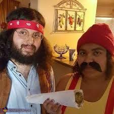 Free shipping on orders over $25 shipped by amazon. The Ultimate Guide To Halloween Costumes For Guys With Beards Cool Halloween Costumes Mens Halloween Costumes Costume Contest