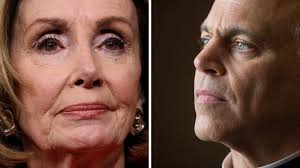 Nursing school graduates say pandemic confirmed their career choice