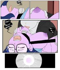 Taming the Tutor [Inuyuru] - Taming the Tutor - GEDE Comix