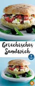 Enjoy the essential tools you need to get started right with the newest and most customized program ever: Weight Watchers Rezepte