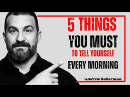 Habits of success.mp4