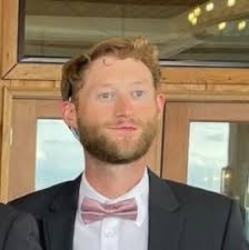 Baylee Lawson and Jacob Helton's Wedding Website