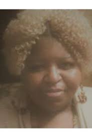 Sandra Denisa Greer Obituary in Kosciusko at Winters Funeral Home