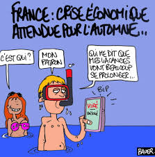 Le port du masque ne se substitue pas à ces mesures mais les complète. L Humour Masque C Est Pour La Rentree