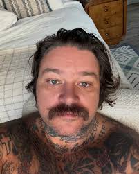 12 YEARS OF CHOOSING NOT TO PICK UP DRUGS AND ALCOHOL. THIS LIFE IS WILD  AND BEAUTIFUL AND FULL OF UPS AND DOWNS EVERY DAY. WE GET TO CHOSE WE GET TO