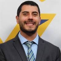 Carlos Mercado Email & Phone Number