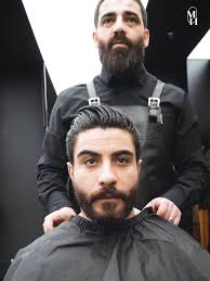 From drab to fab!!. Experience the magic of transformation at MH spa &  salon. For bookings and inquiries, reach out to us at: +965 25711740 +965  60307918 Or visit us at: Salmiya branch Mahboula branch ...