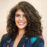 Donald Noah Email & Phone Number