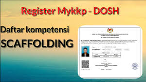 Berita baik untuk ibu bapa dan penjaga, mulai tahun 2011 anda boleh melihat slip keputusan peperiksaan anak anda secara online melalui sistem analisis peperiksaan sekolah (saps). Mykkp Jkkp Cute766