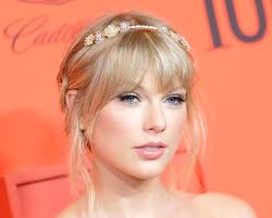 Forest Park Wins State Football Crown