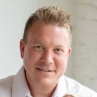 80+ "Mathwig" profiles