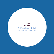 Has eclipsed 575,000, deaths have plummeted to an average of about 670 per day from a peak of around 3,400 in mid. A Flawless Finish Home Facebook