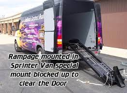 Pin On Small Car And Motorcycle Trailers