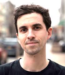 US Nepal Climbers Association