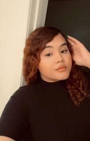 Feliz Cumpleaños 🎊🎉🎁 Andrea Guadalupe López