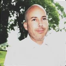 Really excited to share our latest funding round and partnerships with  Sunbelt Rentals, Inc., Amazon, Microsoft, Enterprise, Marubeni Corporation,  Suffolk Construction, Energy Impact Partners…