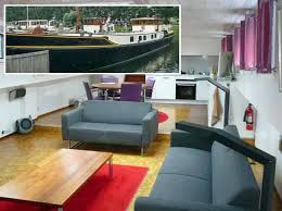 Would you like to buy a second hand sailboat or powerboat? Can Houseboats Be Moved Here S What You Need To Know