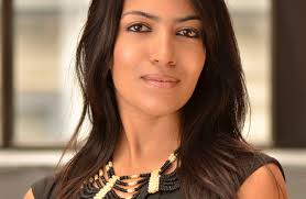 Featured Visionaries — Hearts