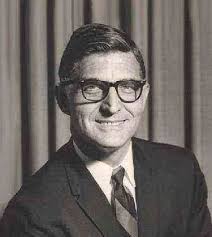 Francis Marion Pearce Obituary