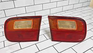 Image result for Brilliant Red 2008 SR4