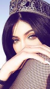 kylie jenner pinterest mdoretto kylie jenner pinterest mdoretto jenner kylie kyliejenner mdoretto em 2020 poses fotograficas kylie jenner estilo jenner