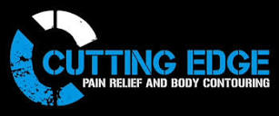 Services at Cutting Edge Pain Relief and Body Contouring