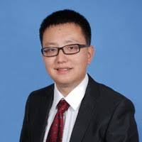 Yang Li Email & Phone Number