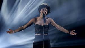 **so that's another year over! Buk0nxucakzpom